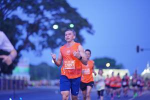 BIB: 27097
                            <button type="button" onclick="openModal(11609110)" class="btn btn-primary btn-sm float-right btn-popup" data-toggle="modal" data-target=".modal-high-quality">
                        <i class="fas fa-shopping-cart"></i> Add to Cart
                    </button>
                                            <button type="button" onclick="isThisMe(11609110, true)" class="btn btn-success btn-sm float-right btn-popup btn-isme hidden" data-toggle="tooltip" data-placement="bottom" title="นี่คือรูปของคุณใช่ไหม คลิกที่นี่เพื่อเอาเข้าอัลบั้ม">
                        <i class="fas fa-plus"></i> Add to album
                    </button>
                    <button type="button" onclick="isThisMe(11609110, false)" class="btn btn-warning btn-sm float-right btn-popup btn-isnotme hidden">
                        <i class="fas fa-ban"></i> Remove from album
                    </button>