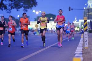 BIB: 27604
                            <button type="button" onclick="openModal(11601245)" class="btn btn-primary btn-sm float-right btn-popup" data-toggle="modal" data-target=".modal-high-quality">
                        <i class="fas fa-shopping-cart"></i> Add to Cart
                    </button>
                                            <button type="button" onclick="isThisMe(11601245, true)" class="btn btn-success btn-sm float-right btn-popup btn-isme hidden" data-toggle="tooltip" data-placement="bottom" title="นี่คือรูปของคุณใช่ไหม คลิกที่นี่เพื่อเอาเข้าอัลบั้ม">
                        <i class="fas fa-plus"></i> Add to album
                    </button>
                    <button type="button" onclick="isThisMe(11601245, false)" class="btn btn-warning btn-sm float-right btn-popup btn-isnotme hidden">
                        <i class="fas fa-ban"></i> Remove from album
                    </button>