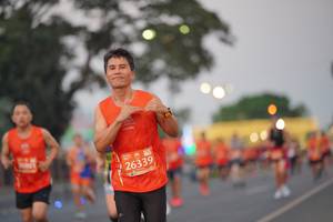 BIB: 26339
                            <button type="button" onclick="openModal(11665157)" class="btn btn-primary btn-sm float-right btn-popup" data-toggle="modal" data-target=".modal-high-quality">
                        <i class="fas fa-shopping-cart"></i> Add to Cart
                    </button>
                                            <button type="button" onclick="isThisMe(11665157, true)" class="btn btn-success btn-sm float-right btn-popup btn-isme hidden" data-toggle="tooltip" data-placement="bottom" title="นี่คือรูปของคุณใช่ไหม คลิกที่นี่เพื่อเอาเข้าอัลบั้ม">
                        <i class="fas fa-plus"></i> Add to album
                    </button>
                    <button type="button" onclick="isThisMe(11665157, false)" class="btn btn-warning btn-sm float-right btn-popup btn-isnotme hidden">
                        <i class="fas fa-ban"></i> Remove from album
                    </button>