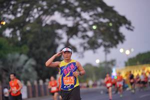 BIB: 20812
                            <button type="button" onclick="openModal(11647487)" class="btn btn-primary btn-sm float-right btn-popup" data-toggle="modal" data-target=".modal-high-quality">
                        <i class="fas fa-shopping-cart"></i> Add to Cart
                    </button>
                                            <button type="button" onclick="isThisMe(11647487, true)" class="btn btn-success btn-sm float-right btn-popup btn-isme hidden" data-toggle="tooltip" data-placement="bottom" title="นี่คือรูปของคุณใช่ไหม คลิกที่นี่เพื่อเอาเข้าอัลบั้ม">
                        <i class="fas fa-plus"></i> Add to album
                    </button>
                    <button type="button" onclick="isThisMe(11647487, false)" class="btn btn-warning btn-sm float-right btn-popup btn-isnotme hidden">
                        <i class="fas fa-ban"></i> Remove from album
                    </button>