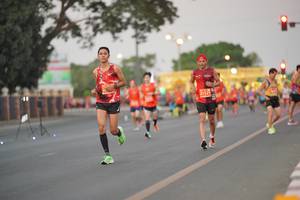 BIB: 21121
                            <button type="button" onclick="openModal(11658952)" class="btn btn-primary btn-sm float-right btn-popup" data-toggle="modal" data-target=".modal-high-quality">
                        <i class="fas fa-shopping-cart"></i> Add to Cart
                    </button>
                                            <button type="button" onclick="isThisMe(11658952, true)" class="btn btn-success btn-sm float-right btn-popup btn-isme hidden" data-toggle="tooltip" data-placement="bottom" title="นี่คือรูปของคุณใช่ไหม คลิกที่นี่เพื่อเอาเข้าอัลบั้ม">
                        <i class="fas fa-plus"></i> Add to album
                    </button>
                    <button type="button" onclick="isThisMe(11658952, false)" class="btn btn-warning btn-sm float-right btn-popup btn-isnotme hidden">
                        <i class="fas fa-ban"></i> Remove from album
                    </button>