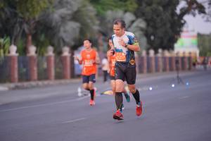 BIB: 21237
                            <button type="button" onclick="openModal(11644768)" class="btn btn-primary btn-sm float-right btn-popup" data-toggle="modal" data-target=".modal-high-quality">
                        <i class="fas fa-shopping-cart"></i> Add to Cart
                    </button>
                                            <button type="button" onclick="isThisMe(11644768, true)" class="btn btn-success btn-sm float-right btn-popup btn-isme hidden" data-toggle="tooltip" data-placement="bottom" title="นี่คือรูปของคุณใช่ไหม คลิกที่นี่เพื่อเอาเข้าอัลบั้ม">
                        <i class="fas fa-plus"></i> Add to album
                    </button>
                    <button type="button" onclick="isThisMe(11644768, false)" class="btn btn-warning btn-sm float-right btn-popup btn-isnotme hidden">
                        <i class="fas fa-ban"></i> Remove from album
                    </button>