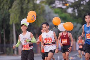 BIB: 270, 26450, 145
                            <button type="button" onclick="openModal(11608747)" class="btn btn-primary btn-sm float-right btn-popup" data-toggle="modal" data-target=".modal-high-quality">
                        <i class="fas fa-shopping-cart"></i> Add to Cart
                    </button>
                                            <button type="button" onclick="isThisMe(11608747, true)" class="btn btn-success btn-sm float-right btn-popup btn-isme hidden" data-toggle="tooltip" data-placement="bottom" title="นี่คือรูปของคุณใช่ไหม คลิกที่นี่เพื่อเอาเข้าอัลบั้ม">
                        <i class="fas fa-plus"></i> Add to album
                    </button>
                    <button type="button" onclick="isThisMe(11608747, false)" class="btn btn-warning btn-sm float-right btn-popup btn-isnotme hidden">
                        <i class="fas fa-ban"></i> Remove from album
                    </button>