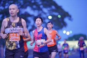 BIB: 20946
                            <button type="button" onclick="openModal(11604196)" class="btn btn-primary btn-sm float-right btn-popup" data-toggle="modal" data-target=".modal-high-quality">
                        <i class="fas fa-shopping-cart"></i> Add to Cart
                    </button>
                                            <button type="button" onclick="isThisMe(11604196, true)" class="btn btn-success btn-sm float-right btn-popup btn-isme hidden" data-toggle="tooltip" data-placement="bottom" title="นี่คือรูปของคุณใช่ไหม คลิกที่นี่เพื่อเอาเข้าอัลบั้ม">
                        <i class="fas fa-plus"></i> Add to album
                    </button>
                    <button type="button" onclick="isThisMe(11604196, false)" class="btn btn-warning btn-sm float-right btn-popup btn-isnotme hidden">
                        <i class="fas fa-ban"></i> Remove from album
                    </button>