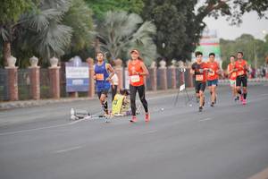 BIB: 124
                            <button type="button" onclick="openModal(11653573)" class="btn btn-primary btn-sm float-right btn-popup" data-toggle="modal" data-target=".modal-high-quality">
                        <i class="fas fa-shopping-cart"></i> Add to Cart
                    </button>
                                            <button type="button" onclick="isThisMe(11653573, true)" class="btn btn-success btn-sm float-right btn-popup btn-isme hidden" data-toggle="tooltip" data-placement="bottom" title="นี่คือรูปของคุณใช่ไหม คลิกที่นี่เพื่อเอาเข้าอัลบั้ม">
                        <i class="fas fa-plus"></i> Add to album
                    </button>
                    <button type="button" onclick="isThisMe(11653573, false)" class="btn btn-warning btn-sm float-right btn-popup btn-isnotme hidden">
                        <i class="fas fa-ban"></i> Remove from album
                    </button>