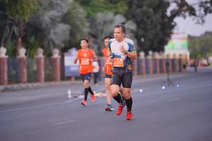 BIB: 21237
                            <button type="button" onclick="openModal(11645067)" class="btn btn-primary btn-sm float-right btn-popup" data-toggle="modal" data-target=".modal-high-quality">
                        <i class="fas fa-shopping-cart"></i> Add to Cart
                    </button>
                                            <button type="button" onclick="isThisMe(11645067, true)" class="btn btn-success btn-sm float-right btn-popup btn-isme hidden" data-toggle="tooltip" data-placement="bottom" title="นี่คือรูปของคุณใช่ไหม คลิกที่นี่เพื่อเอาเข้าอัลบั้ม">
                        <i class="fas fa-plus"></i> Add to album
                    </button>
                    <button type="button" onclick="isThisMe(11645067, false)" class="btn btn-warning btn-sm float-right btn-popup btn-isnotme hidden">
                        <i class="fas fa-ban"></i> Remove from album
                    </button>
