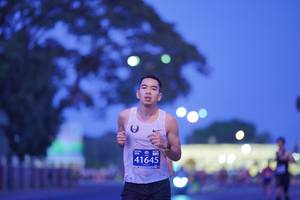BIB: 41645
                            <button type="button" onclick="openModal(11606995)" class="btn btn-primary btn-sm float-right btn-popup" data-toggle="modal" data-target=".modal-high-quality">
                        <i class="fas fa-shopping-cart"></i> Add to Cart
                    </button>
                                            <button type="button" onclick="isThisMe(11606995, true)" class="btn btn-success btn-sm float-right btn-popup btn-isme hidden" data-toggle="tooltip" data-placement="bottom" title="นี่คือรูปของคุณใช่ไหม คลิกที่นี่เพื่อเอาเข้าอัลบั้ม">
                        <i class="fas fa-plus"></i> Add to album
                    </button>
                    <button type="button" onclick="isThisMe(11606995, false)" class="btn btn-warning btn-sm float-right btn-popup btn-isnotme hidden">
                        <i class="fas fa-ban"></i> Remove from album
                    </button>