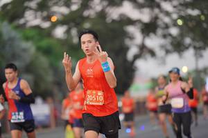 BIB: 20510
                            <button type="button" onclick="openModal(11648493)" class="btn btn-primary btn-sm float-right btn-popup" data-toggle="modal" data-target=".modal-high-quality">
                        <i class="fas fa-shopping-cart"></i> Add to Cart
                    </button>
                                            <button type="button" onclick="isThisMe(11648493, true)" class="btn btn-success btn-sm float-right btn-popup btn-isme hidden" data-toggle="tooltip" data-placement="bottom" title="นี่คือรูปของคุณใช่ไหม คลิกที่นี่เพื่อเอาเข้าอัลบั้ม">
                        <i class="fas fa-plus"></i> Add to album
                    </button>
                    <button type="button" onclick="isThisMe(11648493, false)" class="btn btn-warning btn-sm float-right btn-popup btn-isnotme hidden">
                        <i class="fas fa-ban"></i> Remove from album
                    </button>