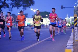 BIB: 7604, 20260, 22279, 1633, 81602
                            <button type="button" onclick="openModal(11600668)" class="btn btn-primary btn-sm float-right btn-popup" data-toggle="modal" data-target=".modal-high-quality">
                        <i class="fas fa-shopping-cart"></i> Add to Cart
                    </button>
                                            <button type="button" onclick="isThisMe(11600668, true)" class="btn btn-success btn-sm float-right btn-popup btn-isme hidden" data-toggle="tooltip" data-placement="bottom" title="นี่คือรูปของคุณใช่ไหม คลิกที่นี่เพื่อเอาเข้าอัลบั้ม">
                        <i class="fas fa-plus"></i> Add to album
                    </button>
                    <button type="button" onclick="isThisMe(11600668, false)" class="btn btn-warning btn-sm float-right btn-popup btn-isnotme hidden">
                        <i class="fas fa-ban"></i> Remove from album
                    </button>