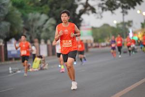 BIB: 26554
                            <button type="button" onclick="openModal(11658135)" class="btn btn-primary btn-sm float-right btn-popup" data-toggle="modal" data-target=".modal-high-quality">
                        <i class="fas fa-shopping-cart"></i> Add to Cart
                    </button>
                                            <button type="button" onclick="isThisMe(11658135, true)" class="btn btn-success btn-sm float-right btn-popup btn-isme hidden" data-toggle="tooltip" data-placement="bottom" title="นี่คือรูปของคุณใช่ไหม คลิกที่นี่เพื่อเอาเข้าอัลบั้ม">
                        <i class="fas fa-plus"></i> Add to album
                    </button>
                    <button type="button" onclick="isThisMe(11658135, false)" class="btn btn-warning btn-sm float-right btn-popup btn-isnotme hidden">
                        <i class="fas fa-ban"></i> Remove from album
                    </button>