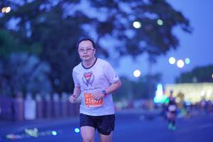 BIB: 2160
                            <button type="button" onclick="openModal(11603594)" class="btn btn-primary btn-sm float-right btn-popup" data-toggle="modal" data-target=".modal-high-quality">
                        <i class="fas fa-shopping-cart"></i> Add to Cart
                    </button>
                                            <button type="button" onclick="isThisMe(11603594, true)" class="btn btn-success btn-sm float-right btn-popup btn-isme hidden" data-toggle="tooltip" data-placement="bottom" title="นี่คือรูปของคุณใช่ไหม คลิกที่นี่เพื่อเอาเข้าอัลบั้ม">
                        <i class="fas fa-plus"></i> Add to album
                    </button>
                    <button type="button" onclick="isThisMe(11603594, false)" class="btn btn-warning btn-sm float-right btn-popup btn-isnotme hidden">
                        <i class="fas fa-ban"></i> Remove from album
                    </button>