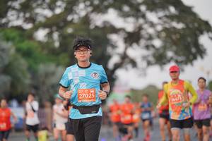 BIB: 27025
                            <button type="button" onclick="openModal(11663978)" class="btn btn-primary btn-sm float-right btn-popup" data-toggle="modal" data-target=".modal-high-quality">
                        <i class="fas fa-shopping-cart"></i> Add to Cart
                    </button>
                                            <button type="button" onclick="isThisMe(11663978, true)" class="btn btn-success btn-sm float-right btn-popup btn-isme hidden" data-toggle="tooltip" data-placement="bottom" title="นี่คือรูปของคุณใช่ไหม คลิกที่นี่เพื่อเอาเข้าอัลบั้ม">
                        <i class="fas fa-plus"></i> Add to album
                    </button>
                    <button type="button" onclick="isThisMe(11663978, false)" class="btn btn-warning btn-sm float-right btn-popup btn-isnotme hidden">
                        <i class="fas fa-ban"></i> Remove from album
                    </button>