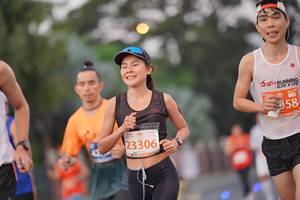 BIB: 130, 23306
                            <button type="button" onclick="openModal(11645304)" class="btn btn-primary btn-sm float-right btn-popup" data-toggle="modal" data-target=".modal-high-quality">
                        <i class="fas fa-shopping-cart"></i> Add to Cart
                    </button>
                                            <button type="button" onclick="isThisMe(11645304, true)" class="btn btn-success btn-sm float-right btn-popup btn-isme hidden" data-toggle="tooltip" data-placement="bottom" title="นี่คือรูปของคุณใช่ไหม คลิกที่นี่เพื่อเอาเข้าอัลบั้ม">
                        <i class="fas fa-plus"></i> Add to album
                    </button>
                    <button type="button" onclick="isThisMe(11645304, false)" class="btn btn-warning btn-sm float-right btn-popup btn-isnotme hidden">
                        <i class="fas fa-ban"></i> Remove from album
                    </button>