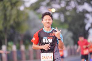 BIB: 100, 28614
                            <button type="button" onclick="openModal(11643090)" class="btn btn-primary btn-sm float-right btn-popup" data-toggle="modal" data-target=".modal-high-quality">
                        <i class="fas fa-shopping-cart"></i> Add to Cart
                    </button>
                                            <button type="button" onclick="isThisMe(11643090, true)" class="btn btn-success btn-sm float-right btn-popup btn-isme hidden" data-toggle="tooltip" data-placement="bottom" title="นี่คือรูปของคุณใช่ไหม คลิกที่นี่เพื่อเอาเข้าอัลบั้ม">
                        <i class="fas fa-plus"></i> Add to album
                    </button>
                    <button type="button" onclick="isThisMe(11643090, false)" class="btn btn-warning btn-sm float-right btn-popup btn-isnotme hidden">
                        <i class="fas fa-ban"></i> Remove from album
                    </button>