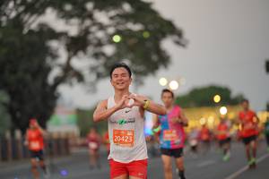 BIB: 114, 20423, 
                            <button type="button" onclick="openModal(11658129)" class="btn btn-primary btn-sm float-right btn-popup" data-toggle="modal" data-target=".modal-high-quality">
                        <i class="fas fa-shopping-cart"></i> Add to Cart
                    </button>
                                            <button type="button" onclick="isThisMe(11658129, true)" class="btn btn-success btn-sm float-right btn-popup btn-isme hidden" data-toggle="tooltip" data-placement="bottom" title="นี่คือรูปของคุณใช่ไหม คลิกที่นี่เพื่อเอาเข้าอัลบั้ม">
                        <i class="fas fa-plus"></i> Add to album
                    </button>
                    <button type="button" onclick="isThisMe(11658129, false)" class="btn btn-warning btn-sm float-right btn-popup btn-isnotme hidden">
                        <i class="fas fa-ban"></i> Remove from album
                    </button>