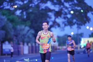 BIB: 20308
                            <button type="button" onclick="openModal(11602139)" class="btn btn-primary btn-sm float-right btn-popup" data-toggle="modal" data-target=".modal-high-quality">
                        <i class="fas fa-shopping-cart"></i> Add to Cart
                    </button>
                                            <button type="button" onclick="isThisMe(11602139, true)" class="btn btn-success btn-sm float-right btn-popup btn-isme hidden" data-toggle="tooltip" data-placement="bottom" title="นี่คือรูปของคุณใช่ไหม คลิกที่นี่เพื่อเอาเข้าอัลบั้ม">
                        <i class="fas fa-plus"></i> Add to album
                    </button>
                    <button type="button" onclick="isThisMe(11602139, false)" class="btn btn-warning btn-sm float-right btn-popup btn-isnotme hidden">
                        <i class="fas fa-ban"></i> Remove from album
                    </button>