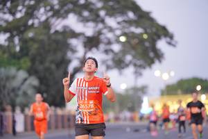 BIB: 26578
                            <button type="button" onclick="openModal(11646075)" class="btn btn-primary btn-sm float-right btn-popup" data-toggle="modal" data-target=".modal-high-quality">
                        <i class="fas fa-shopping-cart"></i> Add to Cart
                    </button>
                                            <button type="button" onclick="isThisMe(11646075, true)" class="btn btn-success btn-sm float-right btn-popup btn-isme hidden" data-toggle="tooltip" data-placement="bottom" title="นี่คือรูปของคุณใช่ไหม คลิกที่นี่เพื่อเอาเข้าอัลบั้ม">
                        <i class="fas fa-plus"></i> Add to album
                    </button>
                    <button type="button" onclick="isThisMe(11646075, false)" class="btn btn-warning btn-sm float-right btn-popup btn-isnotme hidden">
                        <i class="fas fa-ban"></i> Remove from album
                    </button>