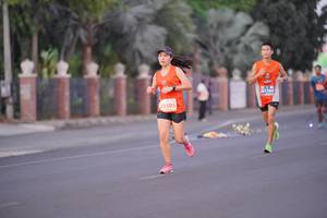 BIB: 41764, 23505
                            <button type="button" onclick="openModal(11644654)" class="btn btn-primary btn-sm float-right btn-popup" data-toggle="modal" data-target=".modal-high-quality">
                        <i class="fas fa-shopping-cart"></i> Add to Cart
                    </button>
                                            <button type="button" onclick="isThisMe(11644654, true)" class="btn btn-success btn-sm float-right btn-popup btn-isme hidden" data-toggle="tooltip" data-placement="bottom" title="นี่คือรูปของคุณใช่ไหม คลิกที่นี่เพื่อเอาเข้าอัลบั้ม">
                        <i class="fas fa-plus"></i> Add to album
                    </button>
                    <button type="button" onclick="isThisMe(11644654, false)" class="btn btn-warning btn-sm float-right btn-popup btn-isnotme hidden">
                        <i class="fas fa-ban"></i> Remove from album
                    </button>