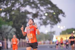 BIB: 26578
                            <button type="button" onclick="openModal(11645888)" class="btn btn-primary btn-sm float-right btn-popup" data-toggle="modal" data-target=".modal-high-quality">
                        <i class="fas fa-shopping-cart"></i> Add to Cart
                    </button>
                                            <button type="button" onclick="isThisMe(11645888, true)" class="btn btn-success btn-sm float-right btn-popup btn-isme hidden" data-toggle="tooltip" data-placement="bottom" title="นี่คือรูปของคุณใช่ไหม คลิกที่นี่เพื่อเอาเข้าอัลบั้ม">
                        <i class="fas fa-plus"></i> Add to album
                    </button>
                    <button type="button" onclick="isThisMe(11645888, false)" class="btn btn-warning btn-sm float-right btn-popup btn-isnotme hidden">
                        <i class="fas fa-ban"></i> Remove from album
                    </button>