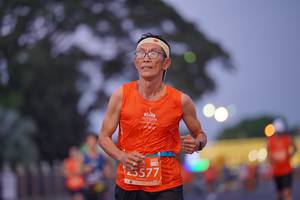 BIB: 23577
                            <button type="button" onclick="openModal(11647876)" class="btn btn-primary btn-sm float-right btn-popup" data-toggle="modal" data-target=".modal-high-quality">
                        <i class="fas fa-shopping-cart"></i> Add to Cart
                    </button>
                                            <button type="button" onclick="isThisMe(11647876, true)" class="btn btn-success btn-sm float-right btn-popup btn-isme hidden" data-toggle="tooltip" data-placement="bottom" title="นี่คือรูปของคุณใช่ไหม คลิกที่นี่เพื่อเอาเข้าอัลบั้ม">
                        <i class="fas fa-plus"></i> Add to album
                    </button>
                    <button type="button" onclick="isThisMe(11647876, false)" class="btn btn-warning btn-sm float-right btn-popup btn-isnotme hidden">
                        <i class="fas fa-ban"></i> Remove from album
                    </button>