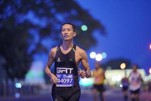 BIB: 44097
                            <button type="button" onclick="openModal(10990832)" class="btn btn-primary btn-sm float-right btn-popup" data-toggle="modal" data-target=".modal-high-quality">
                        <i class="fas fa-shopping-cart"></i> Add to Cart
                    </button>
                                            <button type="button" onclick="isThisMe(10990832, true)" class="btn btn-success btn-sm float-right btn-popup btn-isme hidden" data-toggle="tooltip" data-placement="bottom" title="นี่คือรูปของคุณใช่ไหม คลิกที่นี่เพื่อเอาเข้าอัลบั้ม">
                        <i class="fas fa-plus"></i> Add to album
                    </button>
                    <button type="button" onclick="isThisMe(10990832, false)" class="btn btn-warning btn-sm float-right btn-popup btn-isnotme hidden">
                        <i class="fas fa-ban"></i> Remove from album
                    </button>