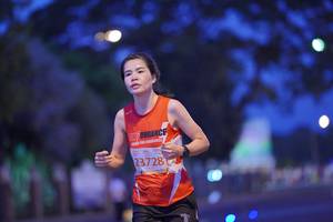 BIB: 830, 23728
                            <button type="button" onclick="openModal(10988129)" class="btn btn-primary btn-sm float-right btn-popup" data-toggle="modal" data-target=".modal-high-quality">
                        <i class="fas fa-shopping-cart"></i> Add to Cart
                    </button>
                                            <button type="button" onclick="isThisMe(10988129, true)" class="btn btn-success btn-sm float-right btn-popup btn-isme hidden" data-toggle="tooltip" data-placement="bottom" title="นี่คือรูปของคุณใช่ไหม คลิกที่นี่เพื่อเอาเข้าอัลบั้ม">
                        <i class="fas fa-plus"></i> Add to album
                    </button>
                    <button type="button" onclick="isThisMe(10988129, false)" class="btn btn-warning btn-sm float-right btn-popup btn-isnotme hidden">
                        <i class="fas fa-ban"></i> Remove from album
                    </button>