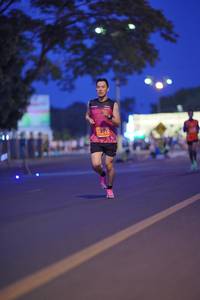BIB: 21215
                            <button type="button" onclick="openModal(10965657)" class="btn btn-primary btn-sm float-right btn-popup" data-toggle="modal" data-target=".modal-high-quality">
                        <i class="fas fa-shopping-cart"></i> Add to Cart
                    </button>
                                            <button type="button" onclick="isThisMe(10965657, true)" class="btn btn-success btn-sm float-right btn-popup btn-isme hidden" data-toggle="tooltip" data-placement="bottom" title="นี่คือรูปของคุณใช่ไหม คลิกที่นี่เพื่อเอาเข้าอัลบั้ม">
                        <i class="fas fa-plus"></i> Add to album
                    </button>
                    <button type="button" onclick="isThisMe(10965657, false)" class="btn btn-warning btn-sm float-right btn-popup btn-isnotme hidden">
                        <i class="fas fa-ban"></i> Remove from album
                    </button>