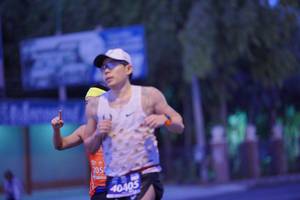 BIB: 205, 40405
                            <button type="button" onclick="openModal(11592394)" class="btn btn-primary btn-sm float-right btn-popup" data-toggle="modal" data-target=".modal-high-quality">
                        <i class="fas fa-shopping-cart"></i> Add to Cart
                    </button>
                                            <button type="button" onclick="isThisMe(11592394, true)" class="btn btn-success btn-sm float-right btn-popup btn-isme hidden" data-toggle="tooltip" data-placement="bottom" title="นี่คือรูปของคุณใช่ไหม คลิกที่นี่เพื่อเอาเข้าอัลบั้ม">
                        <i class="fas fa-plus"></i> Add to album
                    </button>
                    <button type="button" onclick="isThisMe(11592394, false)" class="btn btn-warning btn-sm float-right btn-popup btn-isnotme hidden">
                        <i class="fas fa-ban"></i> Remove from album
                    </button>