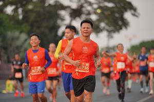 BIB: 6736, 2617
                            <button type="button" onclick="openModal(11661167)" class="btn btn-primary btn-sm float-right btn-popup" data-toggle="modal" data-target=".modal-high-quality">
                        <i class="fas fa-shopping-cart"></i> Add to Cart
                    </button>
                                            <button type="button" onclick="isThisMe(11661167, true)" class="btn btn-success btn-sm float-right btn-popup btn-isme hidden" data-toggle="tooltip" data-placement="bottom" title="นี่คือรูปของคุณใช่ไหม คลิกที่นี่เพื่อเอาเข้าอัลบั้ม">
                        <i class="fas fa-plus"></i> Add to album
                    </button>
                    <button type="button" onclick="isThisMe(11661167, false)" class="btn btn-warning btn-sm float-right btn-popup btn-isnotme hidden">
                        <i class="fas fa-ban"></i> Remove from album
                    </button>