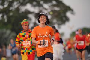 BIB: 26991
                            <button type="button" onclick="openModal(11656855)" class="btn btn-primary btn-sm float-right btn-popup" data-toggle="modal" data-target=".modal-high-quality">
                        <i class="fas fa-shopping-cart"></i> Add to Cart
                    </button>
                                            <button type="button" onclick="isThisMe(11656855, true)" class="btn btn-success btn-sm float-right btn-popup btn-isme hidden" data-toggle="tooltip" data-placement="bottom" title="นี่คือรูปของคุณใช่ไหม คลิกที่นี่เพื่อเอาเข้าอัลบั้ม">
                        <i class="fas fa-plus"></i> Add to album
                    </button>
                    <button type="button" onclick="isThisMe(11656855, false)" class="btn btn-warning btn-sm float-right btn-popup btn-isnotme hidden">
                        <i class="fas fa-ban"></i> Remove from album
                    </button>