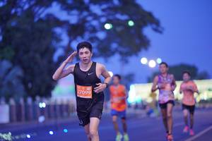 BIB: 27099
                            <button type="button" onclick="openModal(11600724)" class="btn btn-primary btn-sm float-right btn-popup" data-toggle="modal" data-target=".modal-high-quality">
                        <i class="fas fa-shopping-cart"></i> Add to Cart
                    </button>
                                            <button type="button" onclick="isThisMe(11600724, true)" class="btn btn-success btn-sm float-right btn-popup btn-isme hidden" data-toggle="tooltip" data-placement="bottom" title="นี่คือรูปของคุณใช่ไหม คลิกที่นี่เพื่อเอาเข้าอัลบั้ม">
                        <i class="fas fa-plus"></i> Add to album
                    </button>
                    <button type="button" onclick="isThisMe(11600724, false)" class="btn btn-warning btn-sm float-right btn-popup btn-isnotme hidden">
                        <i class="fas fa-ban"></i> Remove from album
                    </button>
