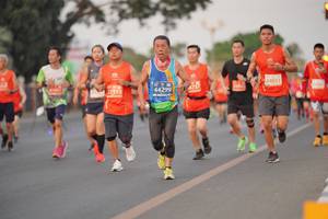 BIB: 24833, 392, 44299, 27133
                            <button type="button" onclick="openModal(11658003)" class="btn btn-primary btn-sm float-right btn-popup" data-toggle="modal" data-target=".modal-high-quality">
                        <i class="fas fa-shopping-cart"></i> Add to Cart
                    </button>
                                            <button type="button" onclick="isThisMe(11658003, true)" class="btn btn-success btn-sm float-right btn-popup btn-isme hidden" data-toggle="tooltip" data-placement="bottom" title="นี่คือรูปของคุณใช่ไหม คลิกที่นี่เพื่อเอาเข้าอัลบั้ม">
                        <i class="fas fa-plus"></i> Add to album
                    </button>
                    <button type="button" onclick="isThisMe(11658003, false)" class="btn btn-warning btn-sm float-right btn-popup btn-isnotme hidden">
                        <i class="fas fa-ban"></i> Remove from album
                    </button>