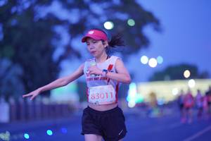 BIB: 83011
                            <button type="button" onclick="openModal(11606875)" class="btn btn-primary btn-sm float-right btn-popup" data-toggle="modal" data-target=".modal-high-quality">
                        <i class="fas fa-shopping-cart"></i> Add to Cart
                    </button>
                                            <button type="button" onclick="isThisMe(11606875, true)" class="btn btn-success btn-sm float-right btn-popup btn-isme hidden" data-toggle="tooltip" data-placement="bottom" title="นี่คือรูปของคุณใช่ไหม คลิกที่นี่เพื่อเอาเข้าอัลบั้ม">
                        <i class="fas fa-plus"></i> Add to album
                    </button>
                    <button type="button" onclick="isThisMe(11606875, false)" class="btn btn-warning btn-sm float-right btn-popup btn-isnotme hidden">
                        <i class="fas fa-ban"></i> Remove from album
                    </button>