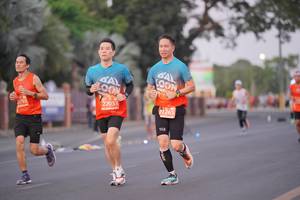 BIB: 22053, 21265, 703
                            <button type="button" onclick="openModal(11644945)" class="btn btn-primary btn-sm float-right btn-popup" data-toggle="modal" data-target=".modal-high-quality">
                        <i class="fas fa-shopping-cart"></i> Add to Cart
                    </button>
                                            <button type="button" onclick="isThisMe(11644945, true)" class="btn btn-success btn-sm float-right btn-popup btn-isme hidden" data-toggle="tooltip" data-placement="bottom" title="นี่คือรูปของคุณใช่ไหม คลิกที่นี่เพื่อเอาเข้าอัลบั้ม">
                        <i class="fas fa-plus"></i> Add to album
                    </button>
                    <button type="button" onclick="isThisMe(11644945, false)" class="btn btn-warning btn-sm float-right btn-popup btn-isnotme hidden">
                        <i class="fas fa-ban"></i> Remove from album
                    </button>