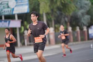 BIB: 20964
                            <button type="button" onclick="openModal(11652090)" class="btn btn-primary btn-sm float-right btn-popup" data-toggle="modal" data-target=".modal-high-quality">
                        <i class="fas fa-shopping-cart"></i> Add to Cart
                    </button>
                                            <button type="button" onclick="isThisMe(11652090, true)" class="btn btn-success btn-sm float-right btn-popup btn-isme hidden" data-toggle="tooltip" data-placement="bottom" title="นี่คือรูปของคุณใช่ไหม คลิกที่นี่เพื่อเอาเข้าอัลบั้ม">
                        <i class="fas fa-plus"></i> Add to album
                    </button>
                    <button type="button" onclick="isThisMe(11652090, false)" class="btn btn-warning btn-sm float-right btn-popup btn-isnotme hidden">
                        <i class="fas fa-ban"></i> Remove from album
                    </button>