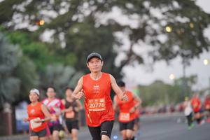 BIB: 20776
                            <button type="button" onclick="openModal(11663308)" class="btn btn-primary btn-sm float-right btn-popup" data-toggle="modal" data-target=".modal-high-quality">
                        <i class="fas fa-shopping-cart"></i> Add to Cart
                    </button>
                                            <button type="button" onclick="isThisMe(11663308, true)" class="btn btn-success btn-sm float-right btn-popup btn-isme hidden" data-toggle="tooltip" data-placement="bottom" title="นี่คือรูปของคุณใช่ไหม คลิกที่นี่เพื่อเอาเข้าอัลบั้ม">
                        <i class="fas fa-plus"></i> Add to album
                    </button>
                    <button type="button" onclick="isThisMe(11663308, false)" class="btn btn-warning btn-sm float-right btn-popup btn-isnotme hidden">
                        <i class="fas fa-ban"></i> Remove from album
                    </button>