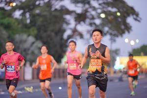BIB: 20725, 25650, 40047
                            <button type="button" onclick="openModal(11610381)" class="btn btn-primary btn-sm float-right btn-popup" data-toggle="modal" data-target=".modal-high-quality">
                        <i class="fas fa-shopping-cart"></i> Add to Cart
                    </button>
                                            <button type="button" onclick="isThisMe(11610381, true)" class="btn btn-success btn-sm float-right btn-popup btn-isme hidden" data-toggle="tooltip" data-placement="bottom" title="นี่คือรูปของคุณใช่ไหม คลิกที่นี่เพื่อเอาเข้าอัลบั้ม">
                        <i class="fas fa-plus"></i> Add to album
                    </button>
                    <button type="button" onclick="isThisMe(11610381, false)" class="btn btn-warning btn-sm float-right btn-popup btn-isnotme hidden">
                        <i class="fas fa-ban"></i> Remove from album
                    </button>