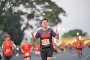 BIB: 25830
                            <button type="button" onclick="openModal(11670437)" class="btn btn-primary btn-sm float-right btn-popup" data-toggle="modal" data-target=".modal-high-quality">
                        <i class="fas fa-shopping-cart"></i> Add to Cart
                    </button>
                                            <button type="button" onclick="isThisMe(11670437, true)" class="btn btn-success btn-sm float-right btn-popup btn-isme hidden" data-toggle="tooltip" data-placement="bottom" title="นี่คือรูปของคุณใช่ไหม คลิกที่นี่เพื่อเอาเข้าอัลบั้ม">
                        <i class="fas fa-plus"></i> Add to album
                    </button>
                    <button type="button" onclick="isThisMe(11670437, false)" class="btn btn-warning btn-sm float-right btn-popup btn-isnotme hidden">
                        <i class="fas fa-ban"></i> Remove from album
                    </button>