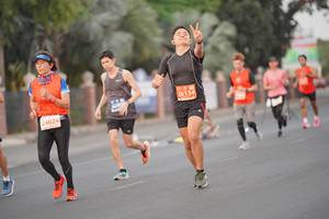 BIB: 26134, 5249, 24024
                            <button type="button" onclick="openModal(11653778)" class="btn btn-primary btn-sm float-right btn-popup" data-toggle="modal" data-target=".modal-high-quality">
                        <i class="fas fa-shopping-cart"></i> Add to Cart
                    </button>
                                            <button type="button" onclick="isThisMe(11653778, true)" class="btn btn-success btn-sm float-right btn-popup btn-isme hidden" data-toggle="tooltip" data-placement="bottom" title="นี่คือรูปของคุณใช่ไหม คลิกที่นี่เพื่อเอาเข้าอัลบั้ม">
                        <i class="fas fa-plus"></i> Add to album
                    </button>
                    <button type="button" onclick="isThisMe(11653778, false)" class="btn btn-warning btn-sm float-right btn-popup btn-isnotme hidden">
                        <i class="fas fa-ban"></i> Remove from album
                    </button>