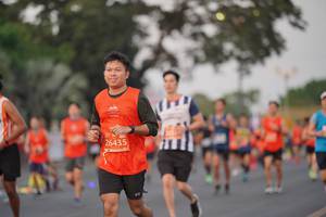 BIB: 26435
                            <button type="button" onclick="openModal(11665979)" class="btn btn-primary btn-sm float-right btn-popup" data-toggle="modal" data-target=".modal-high-quality">
                        <i class="fas fa-shopping-cart"></i> Add to Cart
                    </button>
                                            <button type="button" onclick="isThisMe(11665979, true)" class="btn btn-success btn-sm float-right btn-popup btn-isme hidden" data-toggle="tooltip" data-placement="bottom" title="นี่คือรูปของคุณใช่ไหม คลิกที่นี่เพื่อเอาเข้าอัลบั้ม">
                        <i class="fas fa-plus"></i> Add to album
                    </button>
                    <button type="button" onclick="isThisMe(11665979, false)" class="btn btn-warning btn-sm float-right btn-popup btn-isnotme hidden">
                        <i class="fas fa-ban"></i> Remove from album
                    </button>