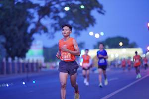 BIB: 25633
                            <button type="button" onclick="openModal(11604214)" class="btn btn-primary btn-sm float-right btn-popup" data-toggle="modal" data-target=".modal-high-quality">
                        <i class="fas fa-shopping-cart"></i> Add to Cart
                    </button>
                                            <button type="button" onclick="isThisMe(11604214, true)" class="btn btn-success btn-sm float-right btn-popup btn-isme hidden" data-toggle="tooltip" data-placement="bottom" title="นี่คือรูปของคุณใช่ไหม คลิกที่นี่เพื่อเอาเข้าอัลบั้ม">
                        <i class="fas fa-plus"></i> Add to album
                    </button>
                    <button type="button" onclick="isThisMe(11604214, false)" class="btn btn-warning btn-sm float-right btn-popup btn-isnotme hidden">
                        <i class="fas fa-ban"></i> Remove from album
                    </button>