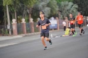 BIB: 26056
                            <button type="button" onclick="openModal(11653670)" class="btn btn-primary btn-sm float-right btn-popup" data-toggle="modal" data-target=".modal-high-quality">
                        <i class="fas fa-shopping-cart"></i> Add to Cart
                    </button>
                                            <button type="button" onclick="isThisMe(11653670, true)" class="btn btn-success btn-sm float-right btn-popup btn-isme hidden" data-toggle="tooltip" data-placement="bottom" title="นี่คือรูปของคุณใช่ไหม คลิกที่นี่เพื่อเอาเข้าอัลบั้ม">
                        <i class="fas fa-plus"></i> Add to album
                    </button>
                    <button type="button" onclick="isThisMe(11653670, false)" class="btn btn-warning btn-sm float-right btn-popup btn-isnotme hidden">
                        <i class="fas fa-ban"></i> Remove from album
                    </button>