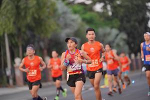 BIB: 174
                            <button type="button" onclick="openModal(11645665)" class="btn btn-primary btn-sm float-right btn-popup" data-toggle="modal" data-target=".modal-high-quality">
                        <i class="fas fa-shopping-cart"></i> Add to Cart
                    </button>
                                            <button type="button" onclick="isThisMe(11645665, true)" class="btn btn-success btn-sm float-right btn-popup btn-isme hidden" data-toggle="tooltip" data-placement="bottom" title="นี่คือรูปของคุณใช่ไหม คลิกที่นี่เพื่อเอาเข้าอัลบั้ม">
                        <i class="fas fa-plus"></i> Add to album
                    </button>
                    <button type="button" onclick="isThisMe(11645665, false)" class="btn btn-warning btn-sm float-right btn-popup btn-isnotme hidden">
                        <i class="fas fa-ban"></i> Remove from album
                    </button>