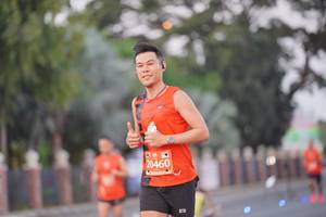 BIB: 20460
                            <button type="button" onclick="openModal(11656432)" class="btn btn-primary btn-sm float-right btn-popup" data-toggle="modal" data-target=".modal-high-quality">
                        <i class="fas fa-shopping-cart"></i> Add to Cart
                    </button>
                                            <button type="button" onclick="isThisMe(11656432, true)" class="btn btn-success btn-sm float-right btn-popup btn-isme hidden" data-toggle="tooltip" data-placement="bottom" title="นี่คือรูปของคุณใช่ไหม คลิกที่นี่เพื่อเอาเข้าอัลบั้ม">
                        <i class="fas fa-plus"></i> Add to album
                    </button>
                    <button type="button" onclick="isThisMe(11656432, false)" class="btn btn-warning btn-sm float-right btn-popup btn-isnotme hidden">
                        <i class="fas fa-ban"></i> Remove from album
                    </button>