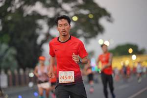 BIB: 850, 24540
                            <button type="button" onclick="openModal(11660112)" class="btn btn-primary btn-sm float-right btn-popup" data-toggle="modal" data-target=".modal-high-quality">
                        <i class="fas fa-shopping-cart"></i> Add to Cart
                    </button>
                                            <button type="button" onclick="isThisMe(11660112, true)" class="btn btn-success btn-sm float-right btn-popup btn-isme hidden" data-toggle="tooltip" data-placement="bottom" title="นี่คือรูปของคุณใช่ไหม คลิกที่นี่เพื่อเอาเข้าอัลบั้ม">
                        <i class="fas fa-plus"></i> Add to album
                    </button>
                    <button type="button" onclick="isThisMe(11660112, false)" class="btn btn-warning btn-sm float-right btn-popup btn-isnotme hidden">
                        <i class="fas fa-ban"></i> Remove from album
                    </button>