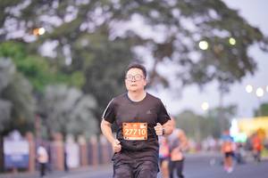 BIB: 27710
                            <button type="button" onclick="openModal(11645186)" class="btn btn-primary btn-sm float-right btn-popup" data-toggle="modal" data-target=".modal-high-quality">
                        <i class="fas fa-shopping-cart"></i> Add to Cart
                    </button>
                                            <button type="button" onclick="isThisMe(11645186, true)" class="btn btn-success btn-sm float-right btn-popup btn-isme hidden" data-toggle="tooltip" data-placement="bottom" title="นี่คือรูปของคุณใช่ไหม คลิกที่นี่เพื่อเอาเข้าอัลบั้ม">
                        <i class="fas fa-plus"></i> Add to album
                    </button>
                    <button type="button" onclick="isThisMe(11645186, false)" class="btn btn-warning btn-sm float-right btn-popup btn-isnotme hidden">
                        <i class="fas fa-ban"></i> Remove from album
                    </button>