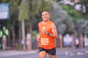 BIB: 20119
                            <button type="button" onclick="openModal(11643647)" class="btn btn-primary btn-sm float-right btn-popup" data-toggle="modal" data-target=".modal-high-quality">
                        <i class="fas fa-shopping-cart"></i> Add to Cart
                    </button>
                                            <button type="button" onclick="isThisMe(11643647, true)" class="btn btn-success btn-sm float-right btn-popup btn-isme hidden" data-toggle="tooltip" data-placement="bottom" title="นี่คือรูปของคุณใช่ไหม คลิกที่นี่เพื่อเอาเข้าอัลบั้ม">
                        <i class="fas fa-plus"></i> Add to album
                    </button>
                    <button type="button" onclick="isThisMe(11643647, false)" class="btn btn-warning btn-sm float-right btn-popup btn-isnotme hidden">
                        <i class="fas fa-ban"></i> Remove from album
                    </button>