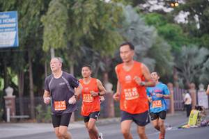 BIB: 21515, 22371, 22616, 25147
                            <button type="button" onclick="openModal(11644788)" class="btn btn-primary btn-sm float-right btn-popup" data-toggle="modal" data-target=".modal-high-quality">
                        <i class="fas fa-shopping-cart"></i> Add to Cart
                    </button>
                                            <button type="button" onclick="isThisMe(11644788, true)" class="btn btn-success btn-sm float-right btn-popup btn-isme hidden" data-toggle="tooltip" data-placement="bottom" title="นี่คือรูปของคุณใช่ไหม คลิกที่นี่เพื่อเอาเข้าอัลบั้ม">
                        <i class="fas fa-plus"></i> Add to album
                    </button>
                    <button type="button" onclick="isThisMe(11644788, false)" class="btn btn-warning btn-sm float-right btn-popup btn-isnotme hidden">
                        <i class="fas fa-ban"></i> Remove from album
                    </button>