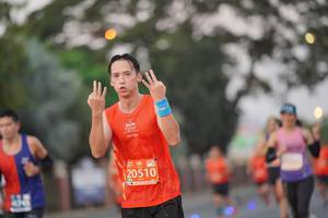 BIB: 20510
                            <button type="button" onclick="openModal(11648507)" class="btn btn-primary btn-sm float-right btn-popup" data-toggle="modal" data-target=".modal-high-quality">
                        <i class="fas fa-shopping-cart"></i> Add to Cart
                    </button>
                                            <button type="button" onclick="isThisMe(11648507, true)" class="btn btn-success btn-sm float-right btn-popup btn-isme hidden" data-toggle="tooltip" data-placement="bottom" title="นี่คือรูปของคุณใช่ไหม คลิกที่นี่เพื่อเอาเข้าอัลบั้ม">
                        <i class="fas fa-plus"></i> Add to album
                    </button>
                    <button type="button" onclick="isThisMe(11648507, false)" class="btn btn-warning btn-sm float-right btn-popup btn-isnotme hidden">
                        <i class="fas fa-ban"></i> Remove from album
                    </button>
