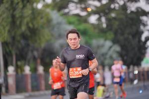 BIB: 21284
                            <button type="button" onclick="openModal(11647340)" class="btn btn-primary btn-sm float-right btn-popup" data-toggle="modal" data-target=".modal-high-quality">
                        <i class="fas fa-shopping-cart"></i> Add to Cart
                    </button>
                                            <button type="button" onclick="isThisMe(11647340, true)" class="btn btn-success btn-sm float-right btn-popup btn-isme hidden" data-toggle="tooltip" data-placement="bottom" title="นี่คือรูปของคุณใช่ไหม คลิกที่นี่เพื่อเอาเข้าอัลบั้ม">
                        <i class="fas fa-plus"></i> Add to album
                    </button>
                    <button type="button" onclick="isThisMe(11647340, false)" class="btn btn-warning btn-sm float-right btn-popup btn-isnotme hidden">
                        <i class="fas fa-ban"></i> Remove from album
                    </button>